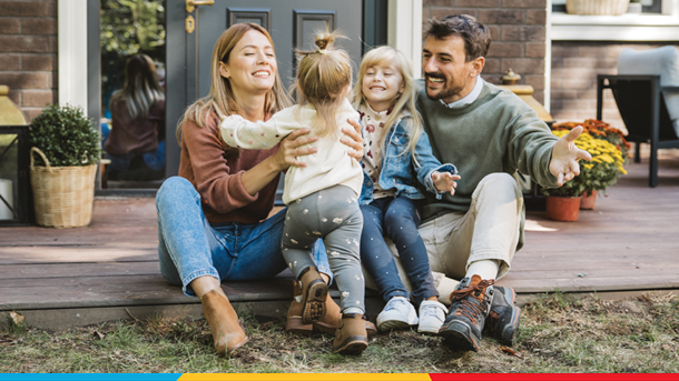 Employer-Paid Trustmark Life + Care: Rethink Long-Term Care Benefits